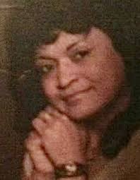 Kathy Locklear Castro Obituary (2024)