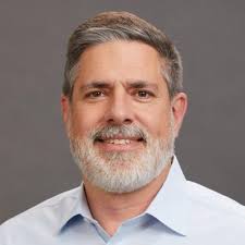 I'm honored to share that I graduated with my MBA from Columbia Business  School this weekend! These past two years have changed my life in every  sense and how lucky I am