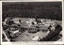 Jetzt passende häuser bei immonet finden! Ak Nordholz Wurster Nordseekuste Landkreis Cuxhaven Kindererholungsheim Deutsches Rotes Kreuz Nr 2205593 Oldthing Ansichtskarten Postleitzahl