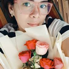 Freedom Run 2025 Race Results:  https://time.feibot.com/display-score/2209/m5AWIaukee Congratulations to  all finishers!!!