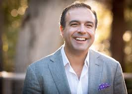 Evan Blaser Photography