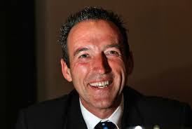 Inequality in NZ: [6] NBR's 2010 Rich List (liberation)