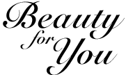 When you put a lot of effort into your flowers and plants, you want everything else in your garden to be as spectacular as these beauties of nature. Beauty For You Online Colour Analysis Natural Skin Care Professional Make Up Supplies