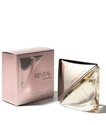 Wearing perfume does not just about smelling good, there is more to that. Calvin Klein Reveal Edp For Women Perfumestore Malaysia