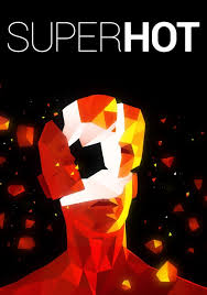 Despertaste en un extraño edificio de oficinas. Buy Superhot Steam