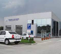 We did not find results for: Registrul Auto Roman R A