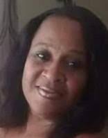 Chrystal Brown Obituary (2018)