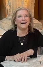 Obituaries Search for Mary Millman