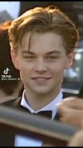 Angela Osmond (angelao0023)