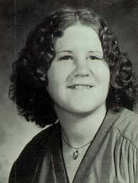 Mutter Family History: Last Name Origin & Meaning