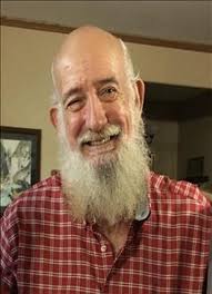 Denis Pringle Obituary