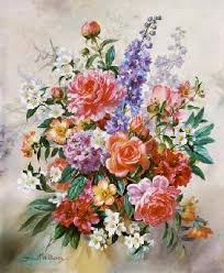 Maybe you would like to learn more about one of these? Albert Williams Alle Kunstdrucke Gemalde Bei Kunstkopie De