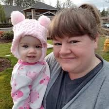 Angela Yancy (angelayancy)