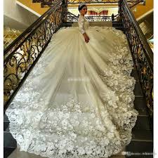 Quickshop +2 6 colors viktoria set $250.00. Wedding Long Dress Fashion Dresses