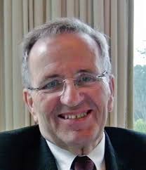 Richard Eaton (Dick) Obituary