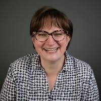 10+ "Bianca Marx" profiles