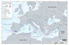 Image result for MEDESANO ITALY EARTHQUAKES