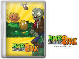 A physical version of the game was released on august 10, 2010. Download Plants Vs Zombies 2 Game For Pc Yas Download P30download