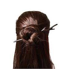 Pin On Juniper Wright Ideas