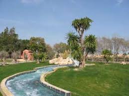 Check spelling or type a new query. El Plantio Golf Holidays On The Costa Blanca