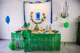 Anniversaire Peter Pan Au Pays Imaginaire Mon Blog Modaliza Photographe En 2020 Anniversaire Pays Imaginaire Imaginaire