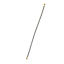 Antenna for verykool s5530 Maverick II ...