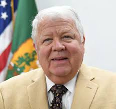 national park foundation i1