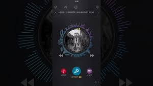 Boom es un potente reproductor de música con sonido envolvente en 3d mágico, graves poderosos y un ecualizador avanzado • sumérjase en su música favorita . Boom Music Player Premium Apk With 3d Surround Sound And Eq 1 0 0