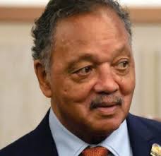 Kansas City The Call