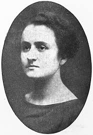 Poezii cu cifrele de la 1 la 10 citește și: Otilia Cazimir Wikipedia