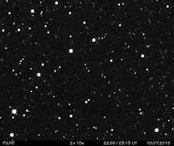 Born 27 september 1915 in zagreb, died 27 june 2007 in zagreb) was a croatian footballer who played international football for both the croatian and royal yugoslav national teams. Cam Cervenec 2015 Pluto Multimedia Clanky Astronomicky Informacni Server Astro Cz