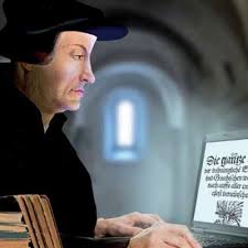 Jim West 📚☕️✍️📖