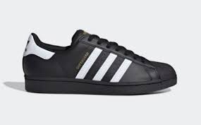 All styles and colors available in the official adidas online store. Superstar Shoes With Classic Shell Toe Adidas Us