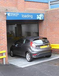 The answer is a resounding yes! Hills Self Storage In Colchester Begins Latest Expansion Plans Harwich And Manningtree Standard