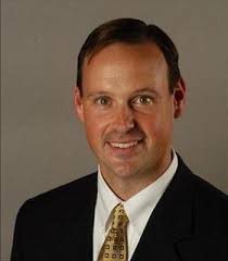 Tommy Meadows: Allstate Insurance, 2700 Woodruff Rd, Ste M, Simpsonville,  SC 29681, US