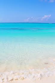 It is a dream to be here. Girls Week In Cancun Cancun Beaches Cancun Mexico Beaches Mexico Beaches