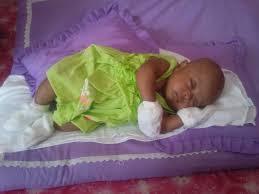 Semua koleksi gambar yang keren dan berkualitas ini di ambil dari beberapa sumber, silahkan lihat dibawah ini. Baby Qis Yg Comel Rose Chena