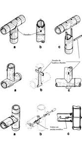 60 Bamboo Ideas Bamboo Bamboo Architecture Bamboo Structure