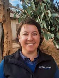 QUAIRADING ANNUAL REPORT 2022-2023