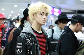 15 Most Outrageously Expensive Clothes Owned By Idols Koreaboo Expensive Clothes Expensive Fashion Clothes