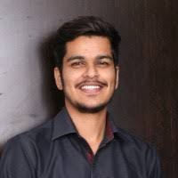 Piyush Shrimali