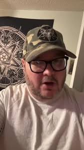 Can teaching sometimes feel like a cult?