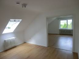 Mietwohnungen in vellmar — wohnungen zur miete von privat, provisionsfrei & vom makler. 3 Zimmer Wohnung Zu Vermieten 34246 Vellmar Habichtswalder Strasse 41 43 Mapio Net