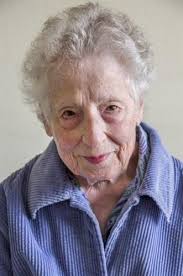 DONNA HILL Obituary (2018)