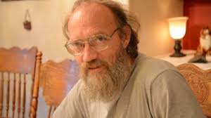 Fundraiser for Kenneth Finney by Holly Dempsey : Uncle Kenny's Eye Surgery