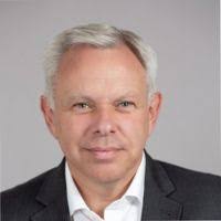 James Papp's Instagram, Twitter & Facebook