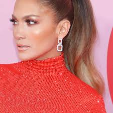 We did not find results for: Makeup Looks For A Red Dress Red Dress Makeup