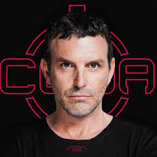 Stream Mark Oliver Live @ Coda_ 10Jan2020_Part4of4 by Mark Oliver