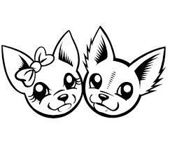 Me Contro Te Disegni Kira E Ray Da Colorare Img Disegni Disegni Da Colorare Disegni Da Colorare Natalizi