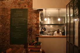 23 rue louis blanc, paris 75010 france. Paris A Guide To Some Of The Best Cafes In Canal St Martin